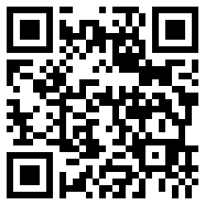 CCEX交易所官网app