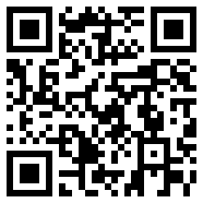 Adguard中文版