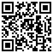 古董武器模拟器（AntiqueWeapons）v1.9.0