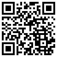 金沙集团APP