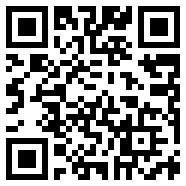 綦江医保v1.0.0