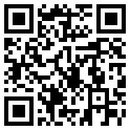 phigros官网版v2.4.3