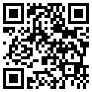 勇闯要塞-肉鸽塔防大冒险v1.3.0