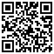炮兵袭击(ArtilleryAssault