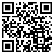 战双帕弥什无限虹卡修改器2.4.1.1681215798