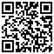 奥德修斯科斯莫斯v1.0.9