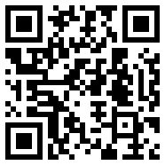 backgroundv2.17