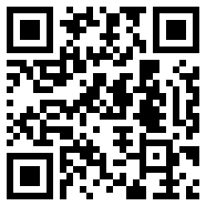 c7c7app最新版