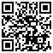 澪pro启动器v1.1.1