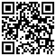 电视FM直播v1.0.1