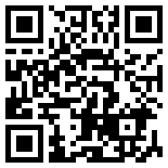 异形蜗牛完整版1.0.3