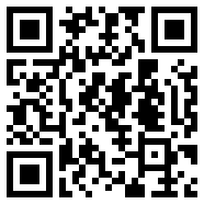 魔物机v1.0.0