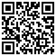 无心人生安卓版v1.0.0