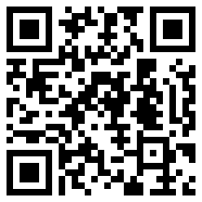 ChatWow智能app官方下载v1.0.3