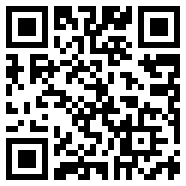 Facee相机app最新版1.3.4