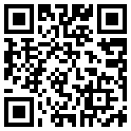 刷题神器v6.5.5