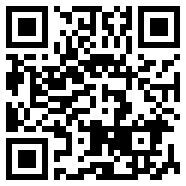 老王VNP2.2.31最新版