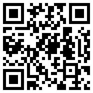 马鱼旗v5.6.3