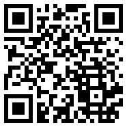 勇者来了最新版下载