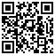 照片一键去水印app免费版v0.0.2