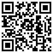 game6bv1.0.0