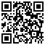 小树同学校园版v1.0.0