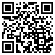 光遇全物品版破解0.10.8