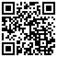 幻影wifi下载app