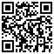小猴趣充app手机版下载v1.0