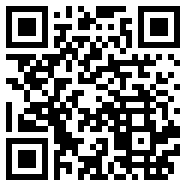 茶杯狐cupfoxapp.官网版