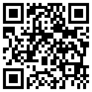 火车站高峰（TrainStationRush）v1.0