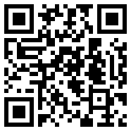 职越职场社交app官方下载v1.4.7