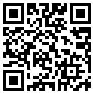 QQ浏览器app