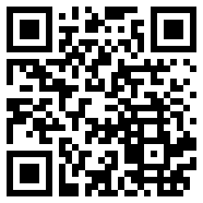 打螺丝拼图v1.0.1
