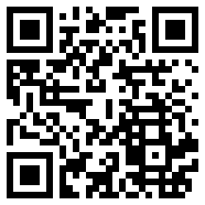 天学英语学生端app