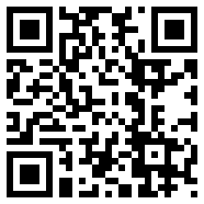 EHVIERWER绿色版v1.9.4.4
