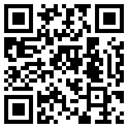 象幕世界首码app官方下载v1.0.3