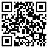 摩斯计算器app手机版下载v5.8.9