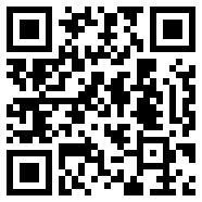 exagear模拟器数据包(ExaGearMobile)v9.0