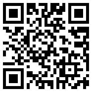 火影忍者修改器v1.0.2