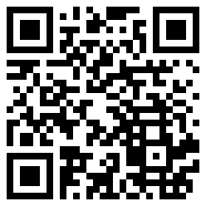 2021海棠官方app