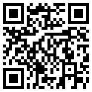 小火箭shadowsock(小火箭加速器)v1.0.0