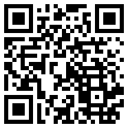 Kement视频门铃app官方下载v1.3.3