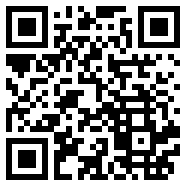 小小影视免费正版v6.6.9.8