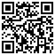 VSC视频编辑器v1.0