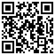动物餐厅修改器最新版v1.0.4