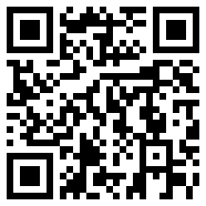 饥饿鲨世界国际服内置修改器v5.0.2