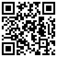 enigma安卓手机版下载1.4.3