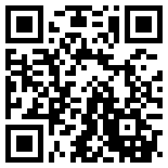 黑侠apk1.3.1安卓版