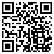 嘉阳汇v1.2.5